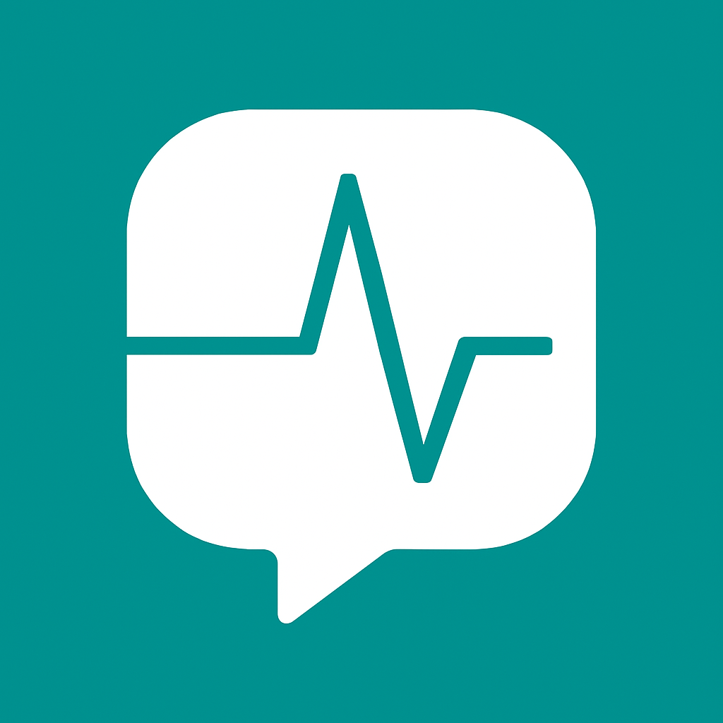 MediChat Icon
